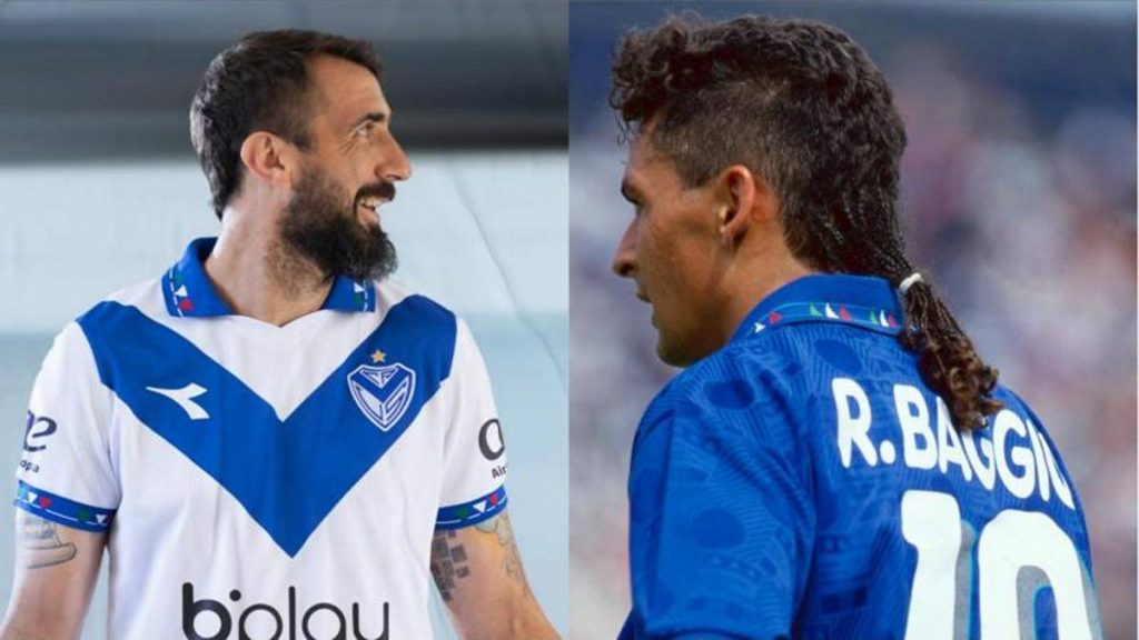 Vélez Sarsfield