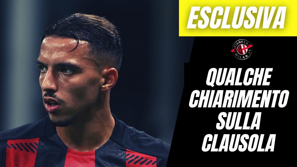 Milan, rinnovo Bennacer: stipendio e clausola | Esclusiva PM News