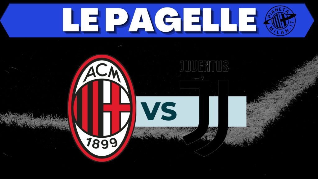 Pagelle Milan Juventus Primavera 2-4: rossoneri a testa altissima | News (getty images)