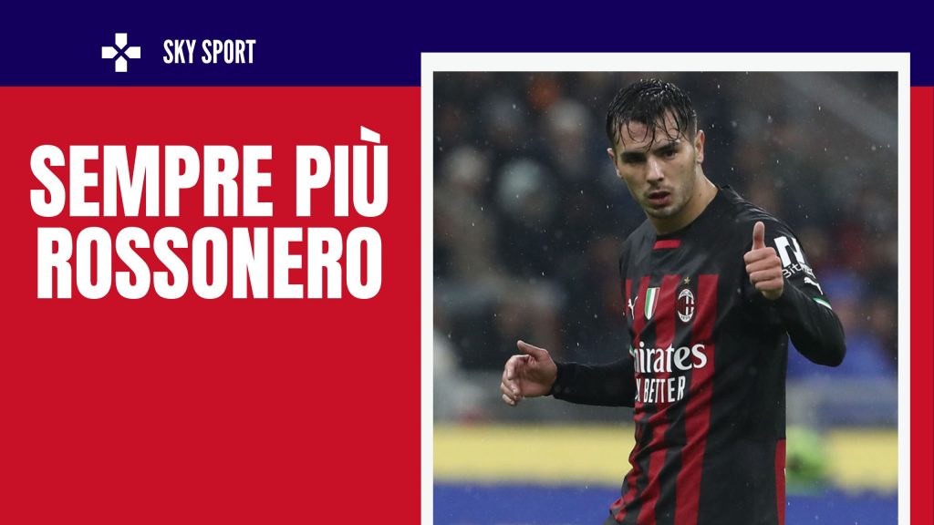 Calciomercato Milan - Previsti contatti con il Real Madrid per Brahim Diaz (getty images)