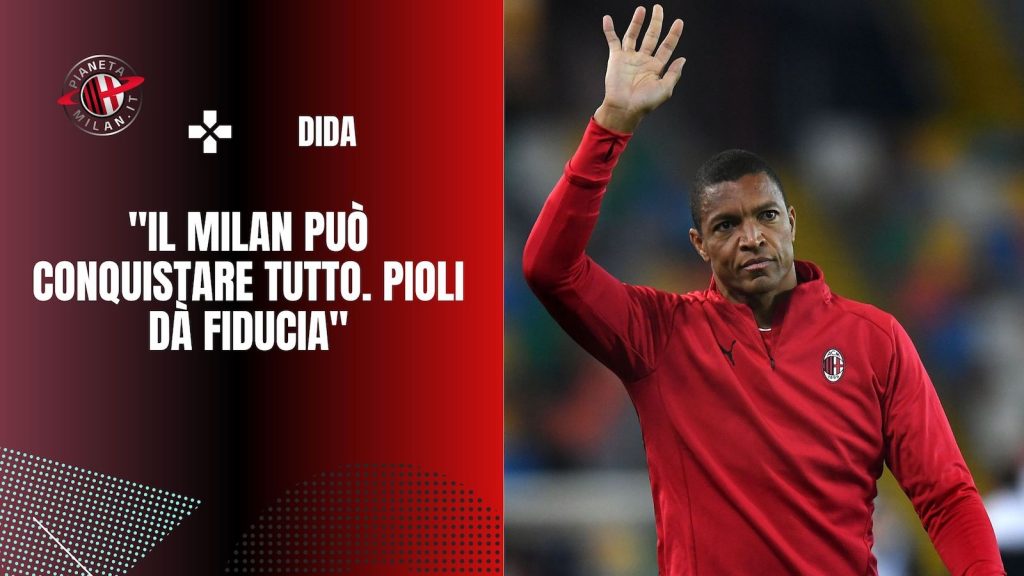 Copia di IMMAGINI VIDEO - inchiesta Report, chi sono i veri proprietari del Milan