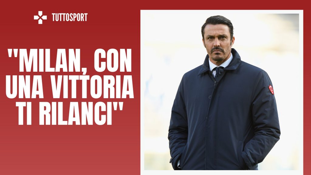 Oddo: "Crisi Milan? Non drammatizzerei così. Leao può fare molto di più" (getty images)