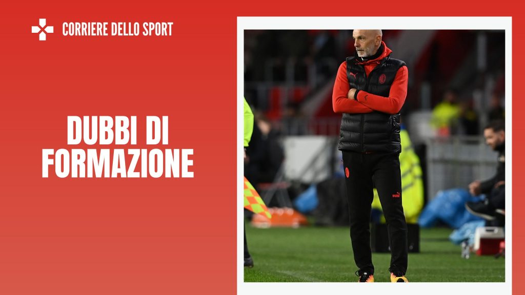 Inter-Milan, la probabile formazione: tra 4-3-3 e 3-5-2 (getty images)