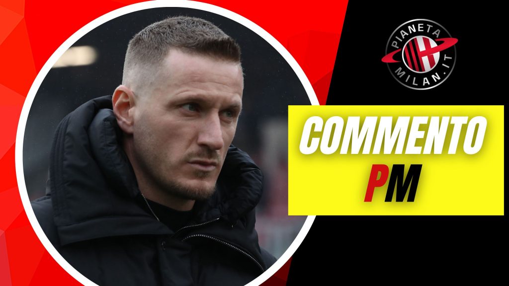 Milan Primavera, altra sconfitta per Abate: Sassuolo dominante (getty images)