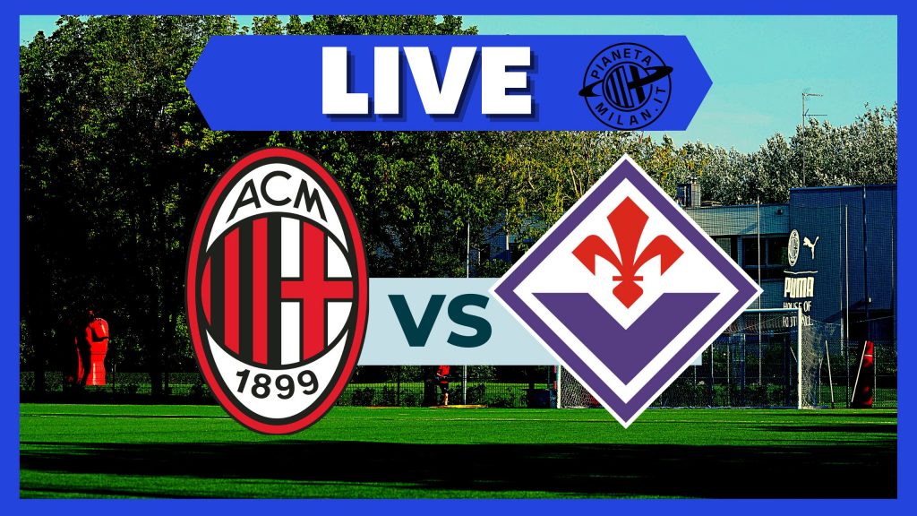 Milan-Sampdoria Primavera: la diretta live della partita | LIVE NEWS (getty images)