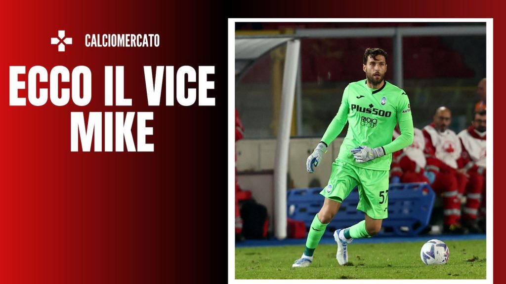 Copia di IMMAGINI VIDEO - inchiesta Report, chi sono i veri proprietari del Milan