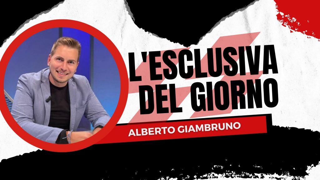 Giambruno: "Milan, occhio a Hojlund e Lookman. L'Atalanta recupera..." | Esclusiva (getty images)