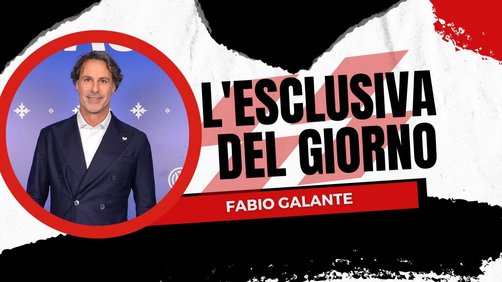 Galante: "Assenza di Bennacer? Il derby va giocato alla pari" | ESCLUSIVA (getty images)