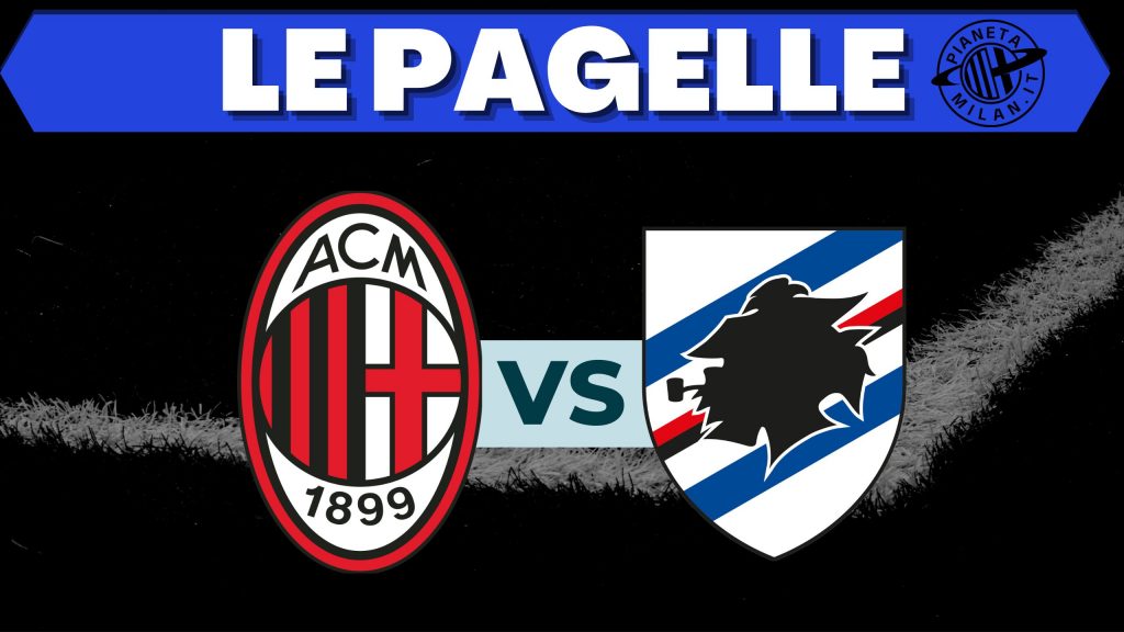 Pagelle Milan-Sampdoria Primavera 1-1: Traoré entra e fa la differenza (getty images)