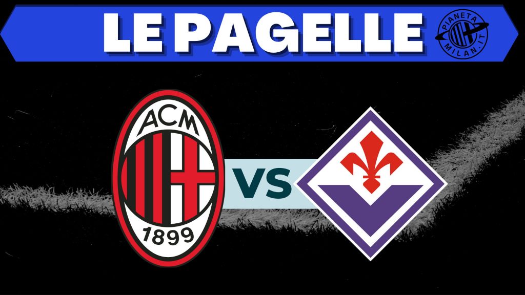 Pagelle Milan-Fiorentina primavera: Cuenca-gol, difesa da rivedere | News (getty images)
