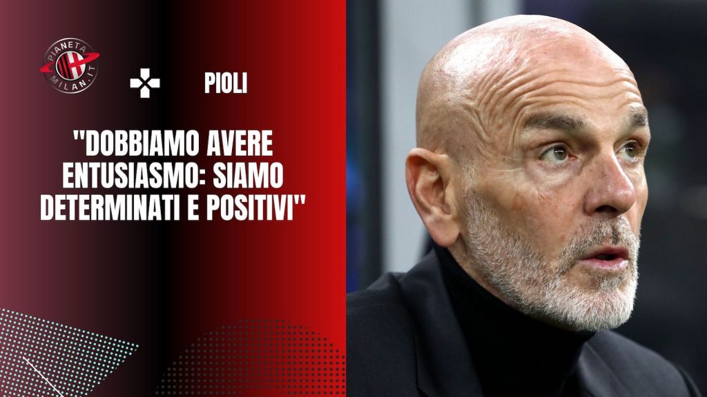 Copia di IMMAGINI VIDEO - inchiesta Report, chi sono i veri proprietari del Milan