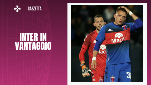 Mateo Retegui (attaccante Club Atlético Tigre), obiettivo di calciomercato del Milan | AC Milan News