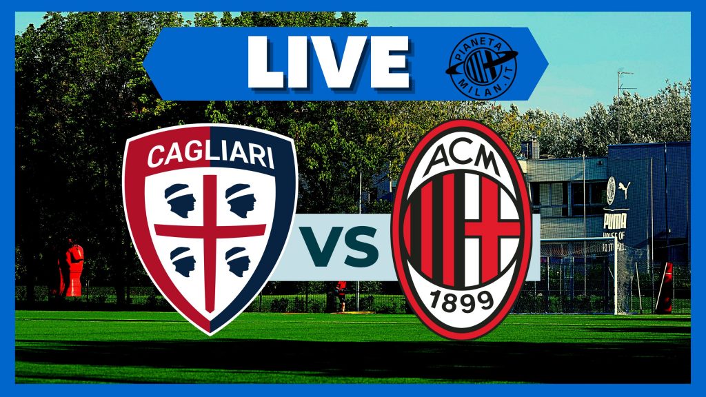 Cagliari-Milan Primavera: la diretta live della partita | LIVE NEWS (getty images)