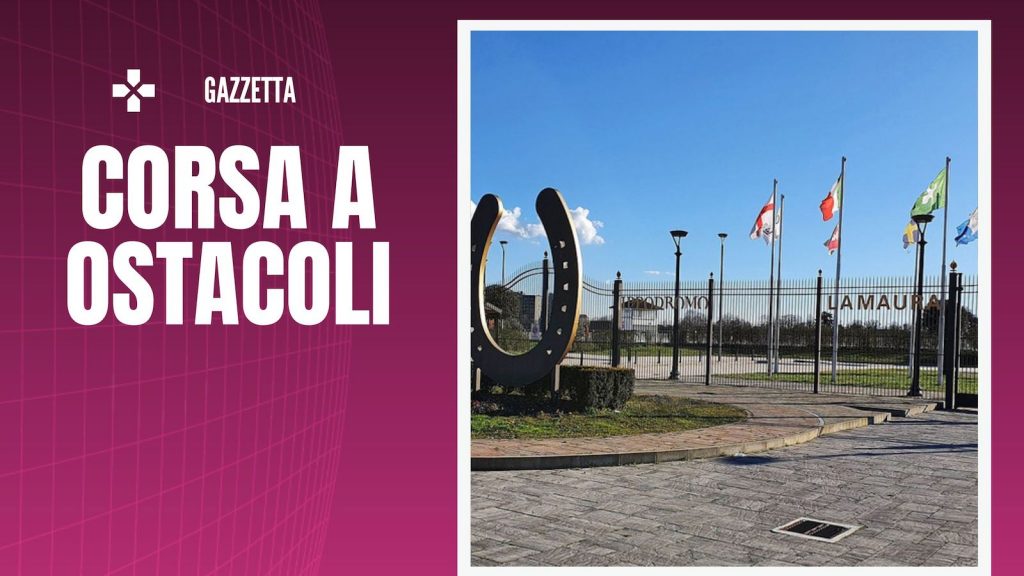 Nuovo Stadio Milan La Maura