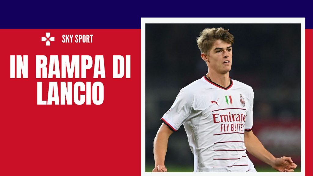probabile formazione Fiorentina-Milan Serie A 2022-2023