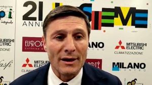 Zanetti