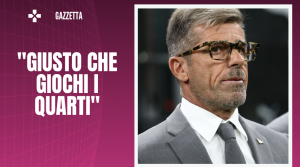 Evani su Tottenham-Milan