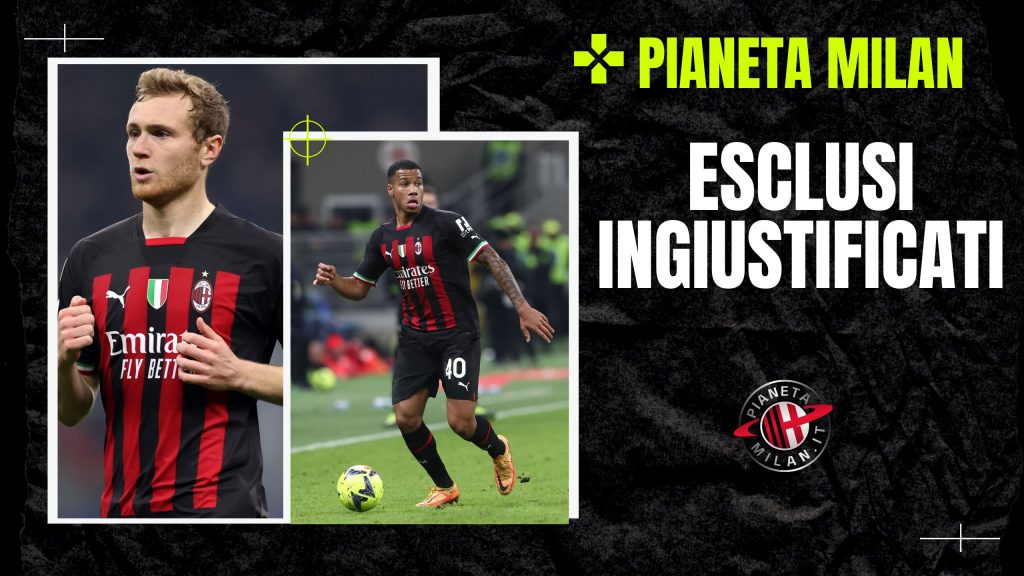 Milan, si rivede Bakayoko a Firenze: Pioli esclude Pobega e Vranckx (getty images)