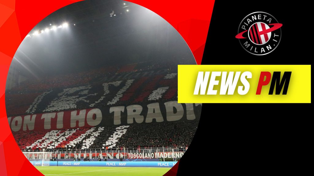 Milan-Napoli, venduti più di 14mila biglietti nelle prime tre ore | PM News (getty images)