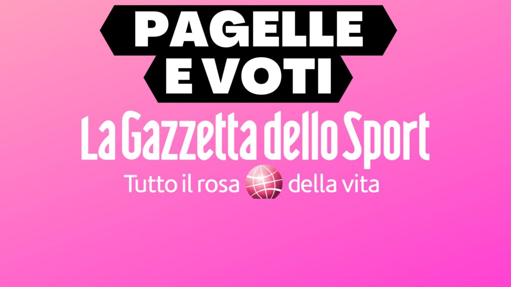 Pagelle Milan-Napoli, i voti di Gazzetta: "Maignan ancora decisivo" | News (getty images)