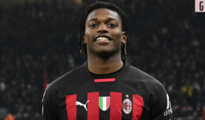 Rinnovo Leao, ottimismo del Milan: le ultime | VIDEO (screen gazzetta.it)