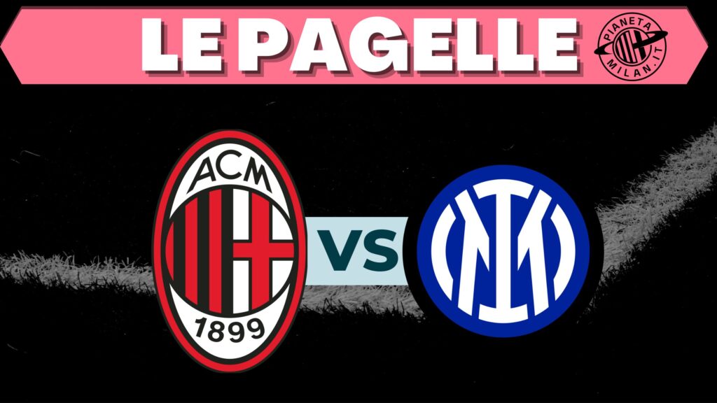 Pagelle Milan-Inter femminile 3-1: Piemonte c'è sempre, Giuliani decisiva (getty images)