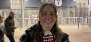 Vox populi Milan-Empoli Serie A 2022-2023