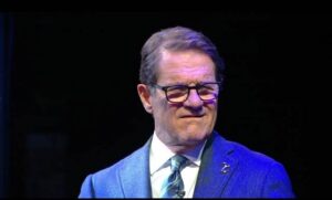 Capello: "Ecco cosa direi ai giocatori se fossi Inzaghi" | VIDEO