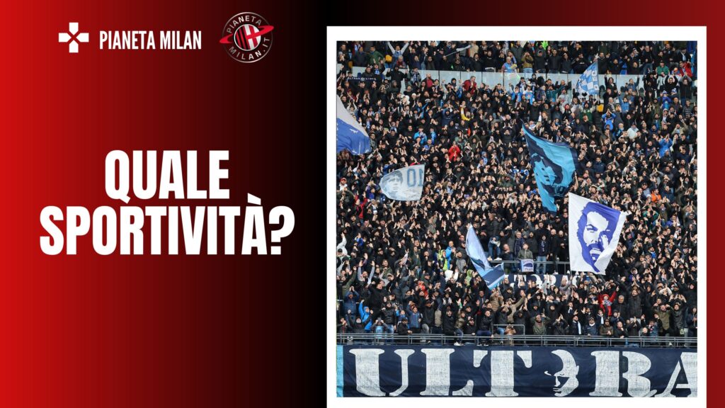 napoli milan