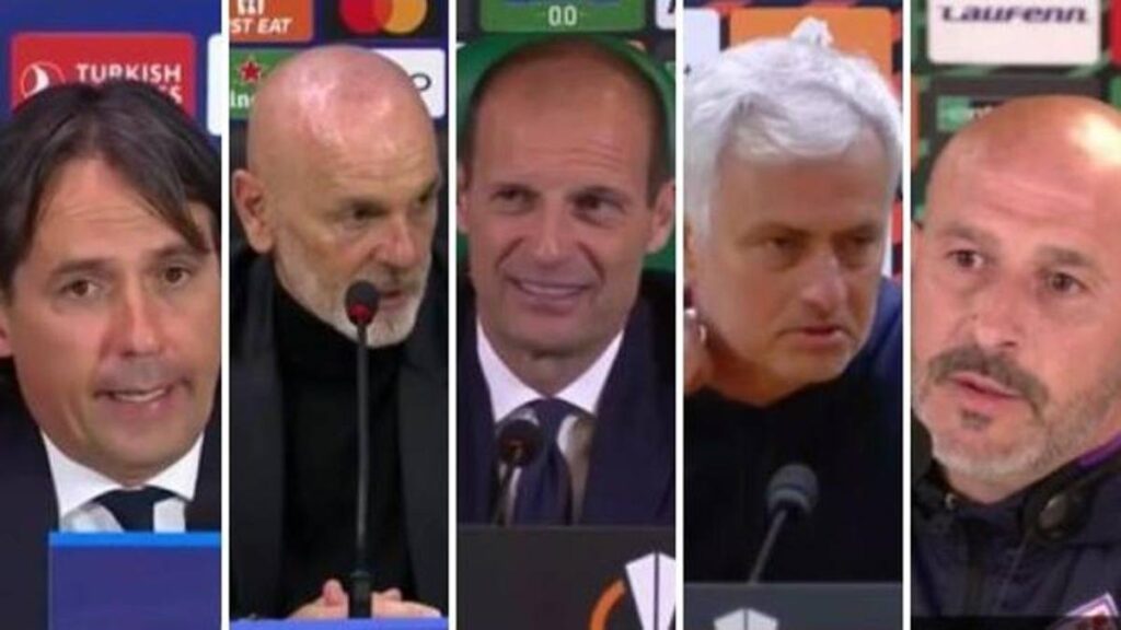 Pioli