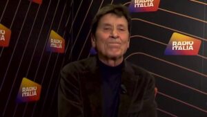 Morandi Leao