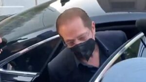Paolo Berlusconi