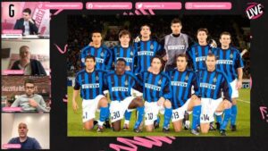 Milan Inter 2003 Di Biagio