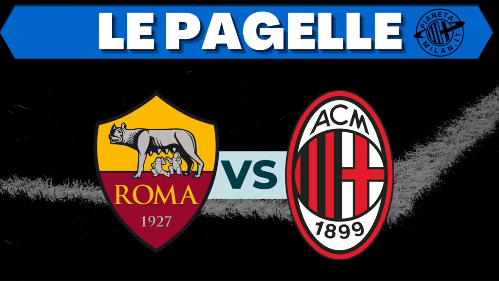 Pagelle Roma-Milan primavera 3-2: Coubis impreciso, bene Sia e Bakoune (getty images)