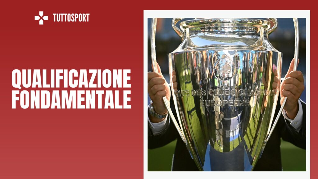 milan champions