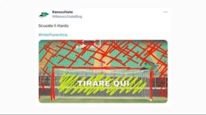 Inter-Fiorentina 0-1, Lukaku sbaglia tutto: le reazioni social | VIDEO