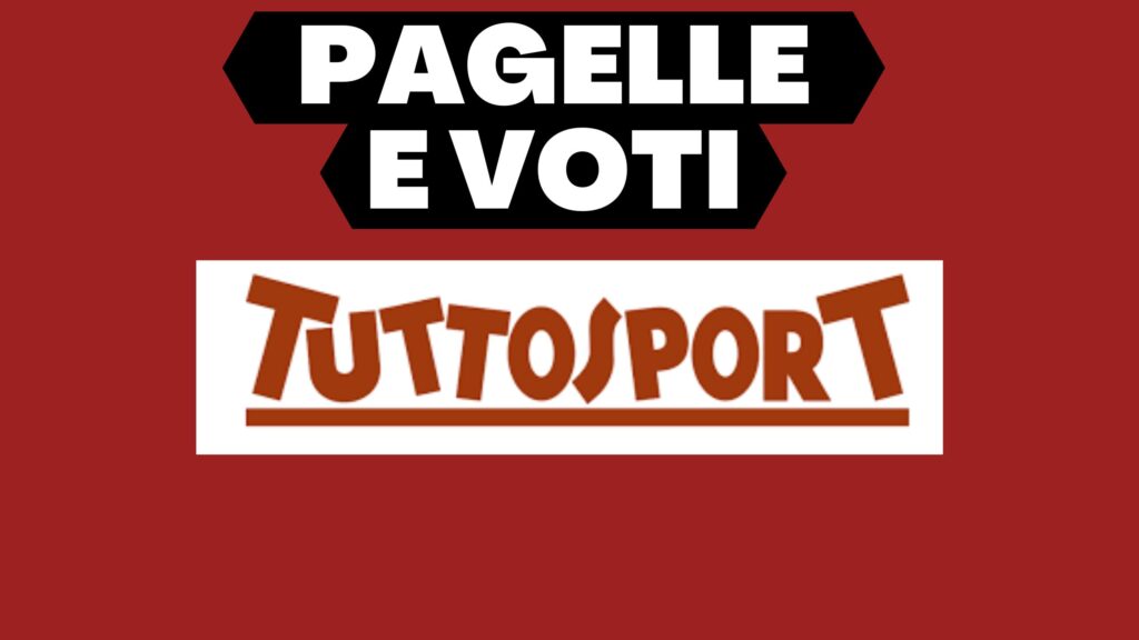 Pagelle Milan-Napoli, i voti di Tuttosport: "Brahim Diaz, ancora magie"