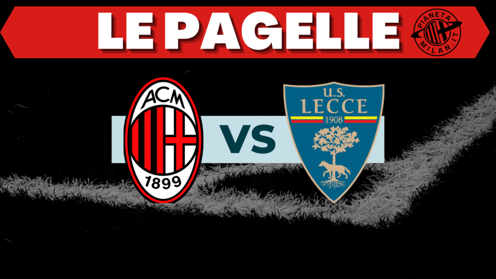 inchiesta Report, chi sono i veri proprietari del Milan (1)