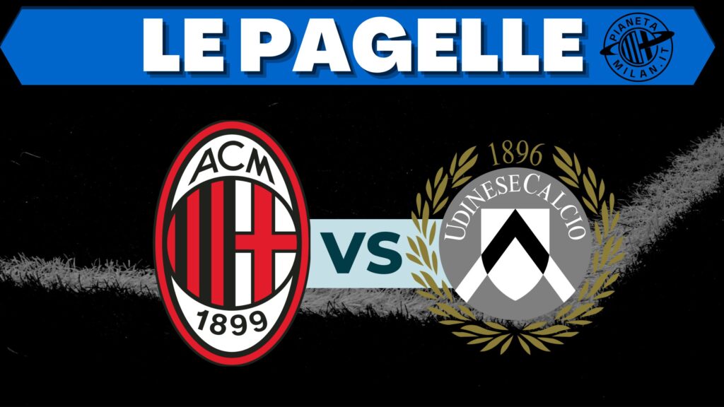 Pagelle Milan-Udinese primavera 1-0: El Hilali trascinatore, muro Nsiala (getty images)