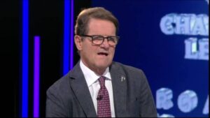 Capello