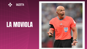 napoli milan moviola