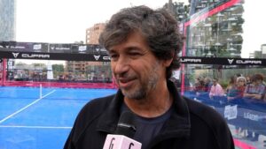derby Inter Milan Champions League Albertini