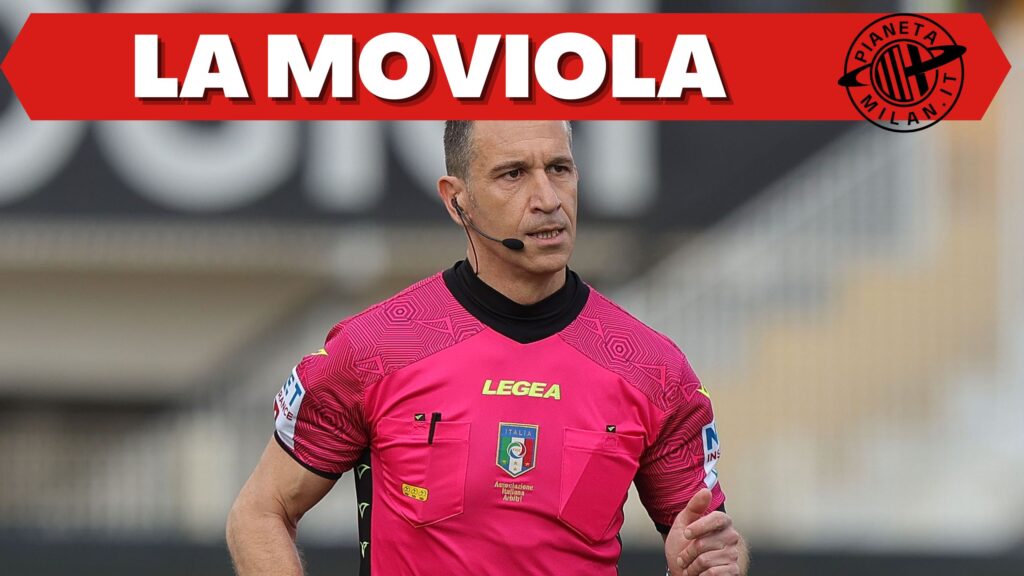 Daniele Doveri