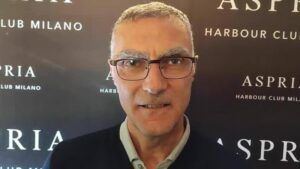 Inter Inzaghi Bergomi