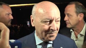 Marotta Galliani