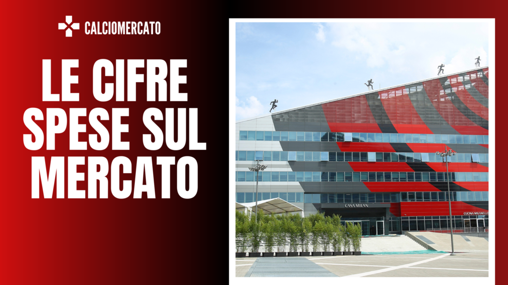 Casa Milan (getty images)