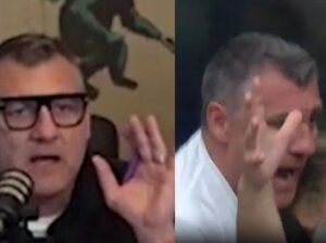 Vieri