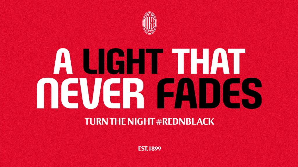 Milan-Inter Champions League