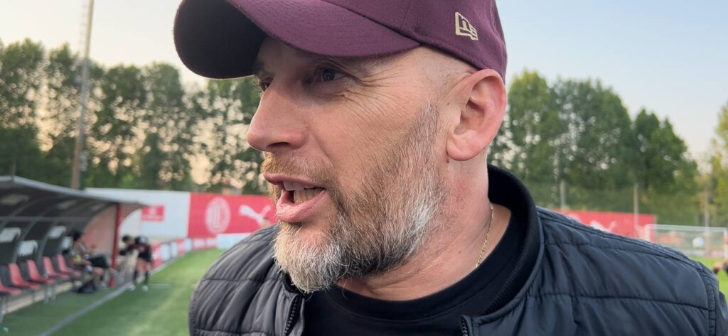 Abbiati: "In caso di Champions League il voto della stagione è..."