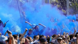 Manchester City